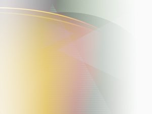 财务报表