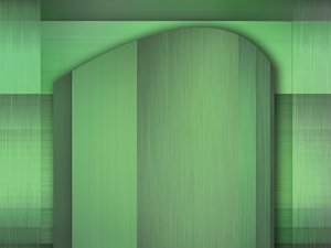 网站SEO优化网站断链修复工具体验对比评测