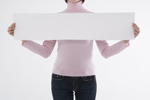 财务报表