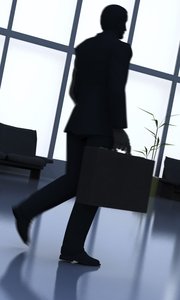 财务报表的边界在哪里：理性看待工具