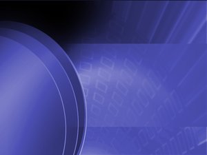 创新企业市场调研：用户洞察的三大方法